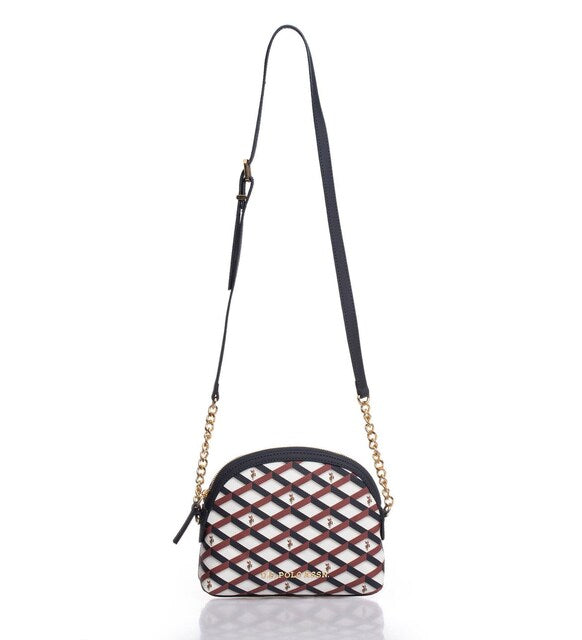 тъм.син-чанта-8-us22251-2