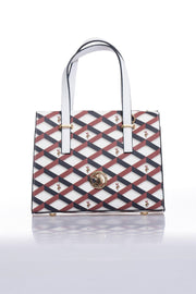 тъм.син-бял-чанта-8-us22252-2