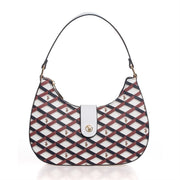 тъм.син-бял-чанта-8-us22257-2