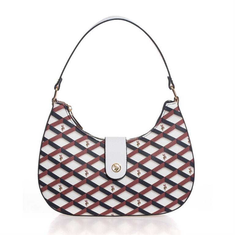 тъм.син-бял-чанта-8-us22257-2