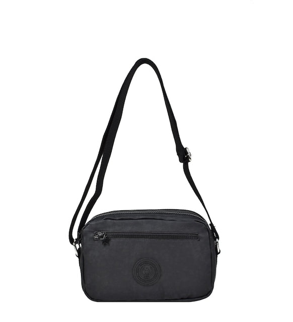 черен-чанта-8-us22262-2