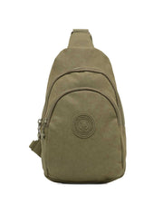 т.хаки-раница-8-us22268-2