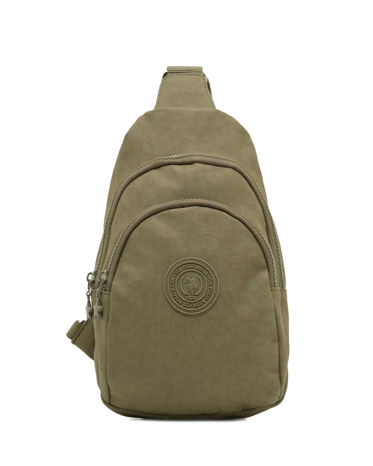 т.хаки-раница-8-us22268-2