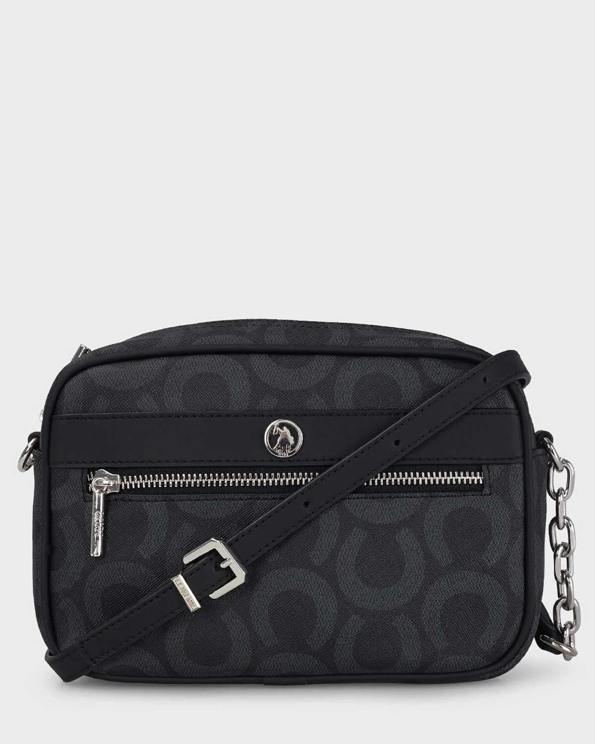 черен-черен-чанта-8-us22501-2