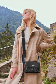 черен-черен-чанта-8-us22505-2