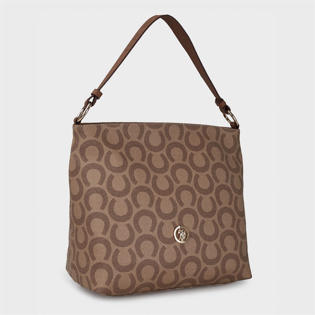 т.беж-таба-чанта-8-us22526-2