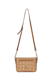 т.беж-св.кафяв-чанта-8-us22535-2