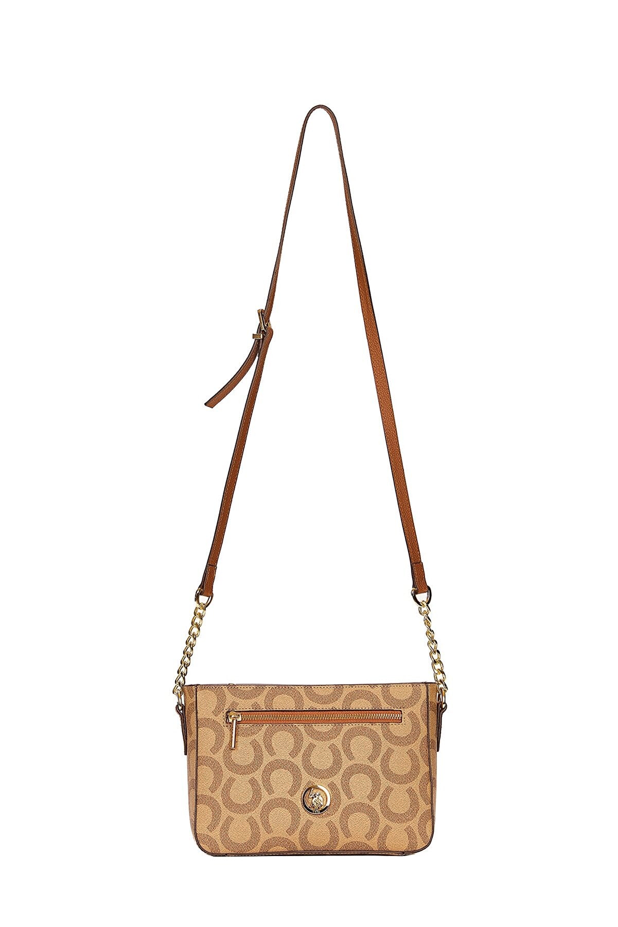 т.беж-св.кафяв-чанта-8-us22535-2