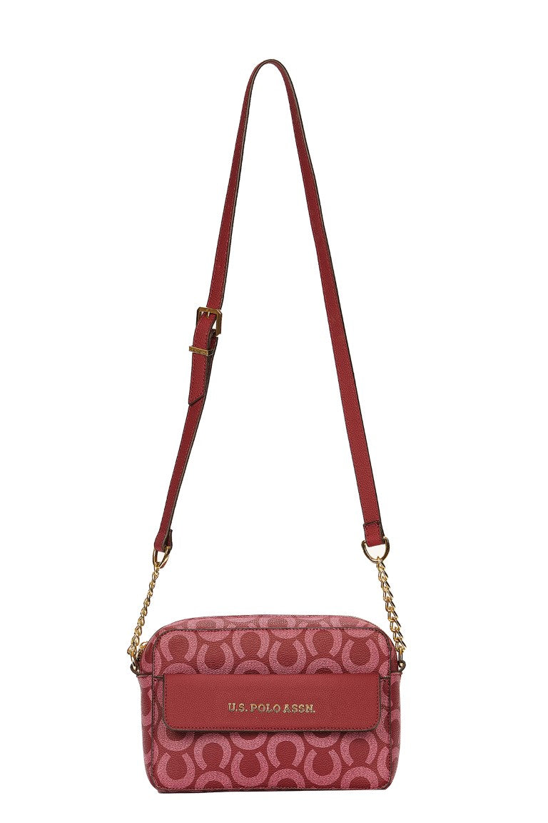 бордо-бордо-чанта-8-us22547-2