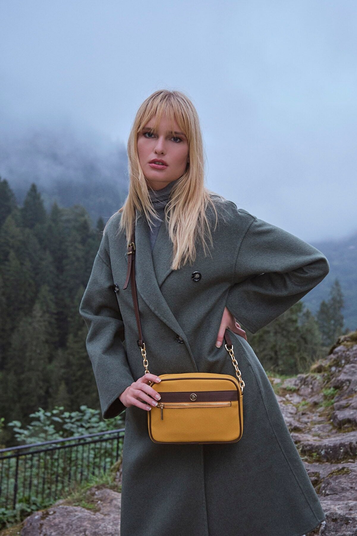 горчица-чанта-8-us22571-2