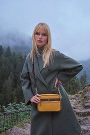 горчица-чанта-8-us22571-2