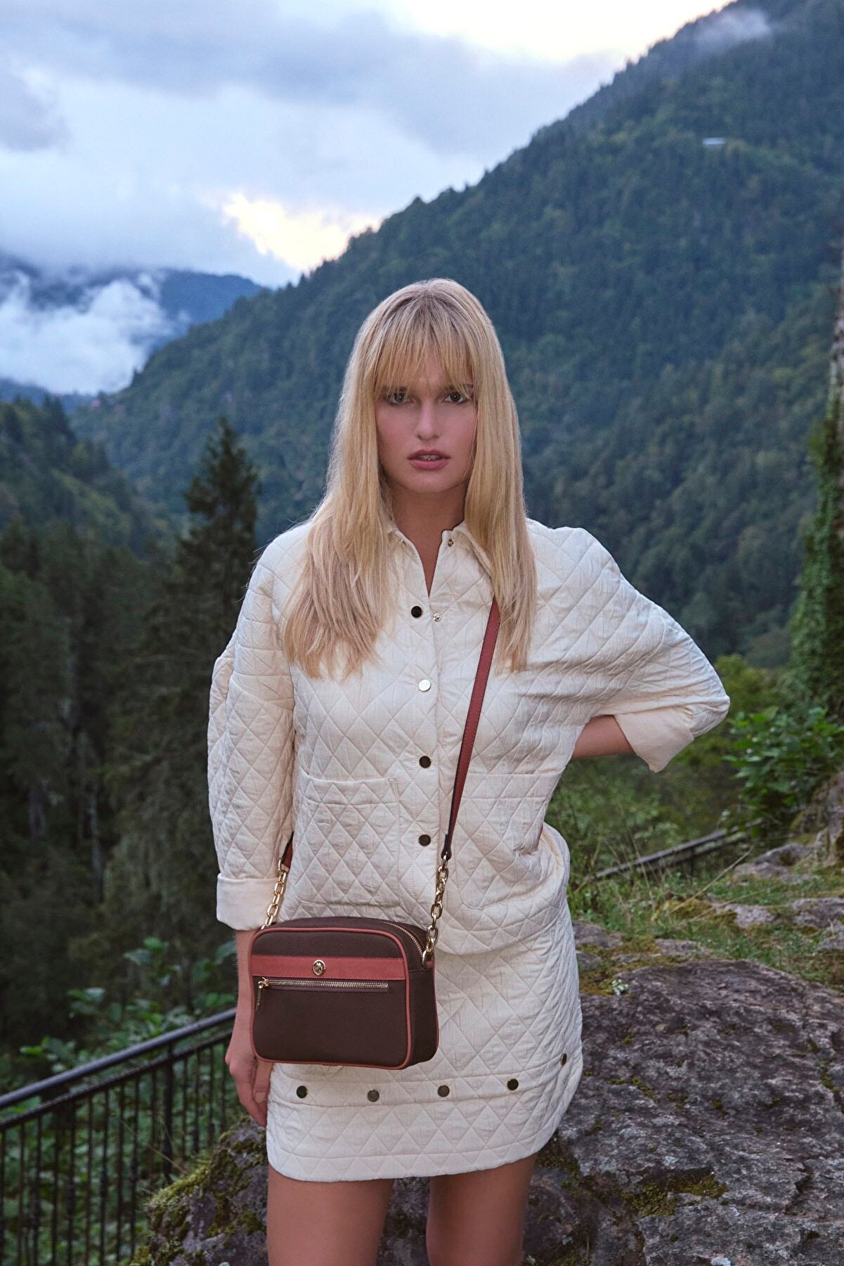 лешник-чанта-8-us22571-2