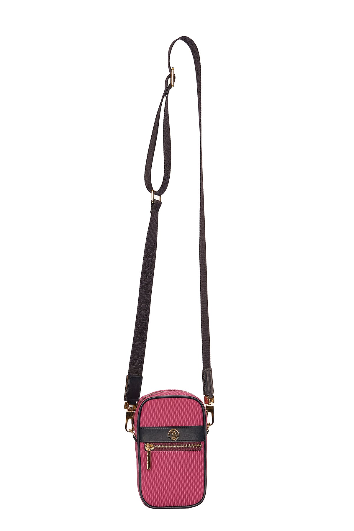 пурпурен-чанта-8-us22572-2