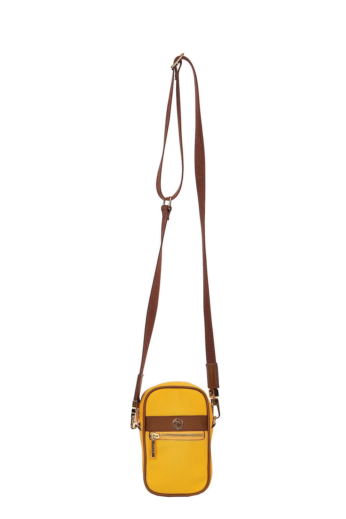 горчица-чанта-8-us22572-2