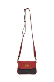 т.син-чанта-8-us22579-2