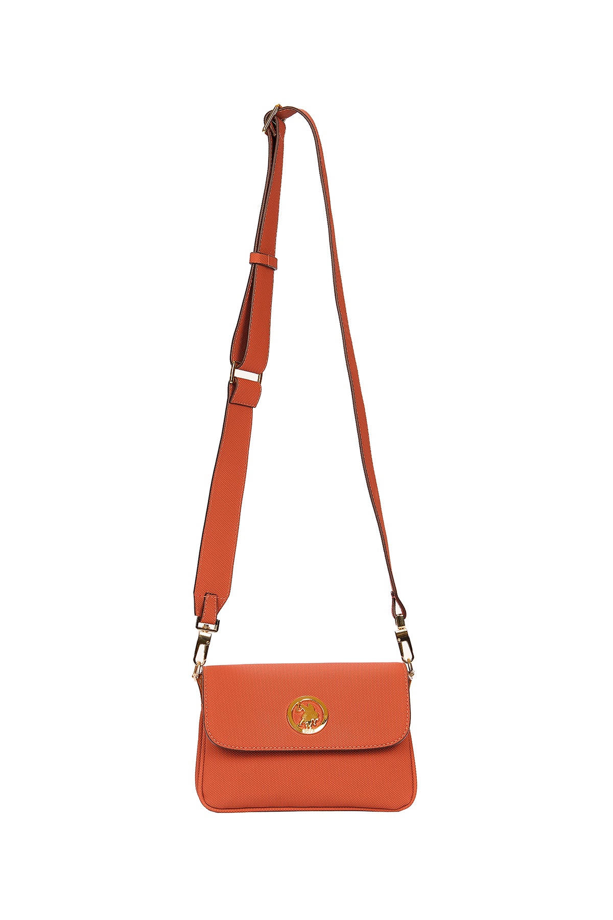 тухлен-чанта-8-us22579-2