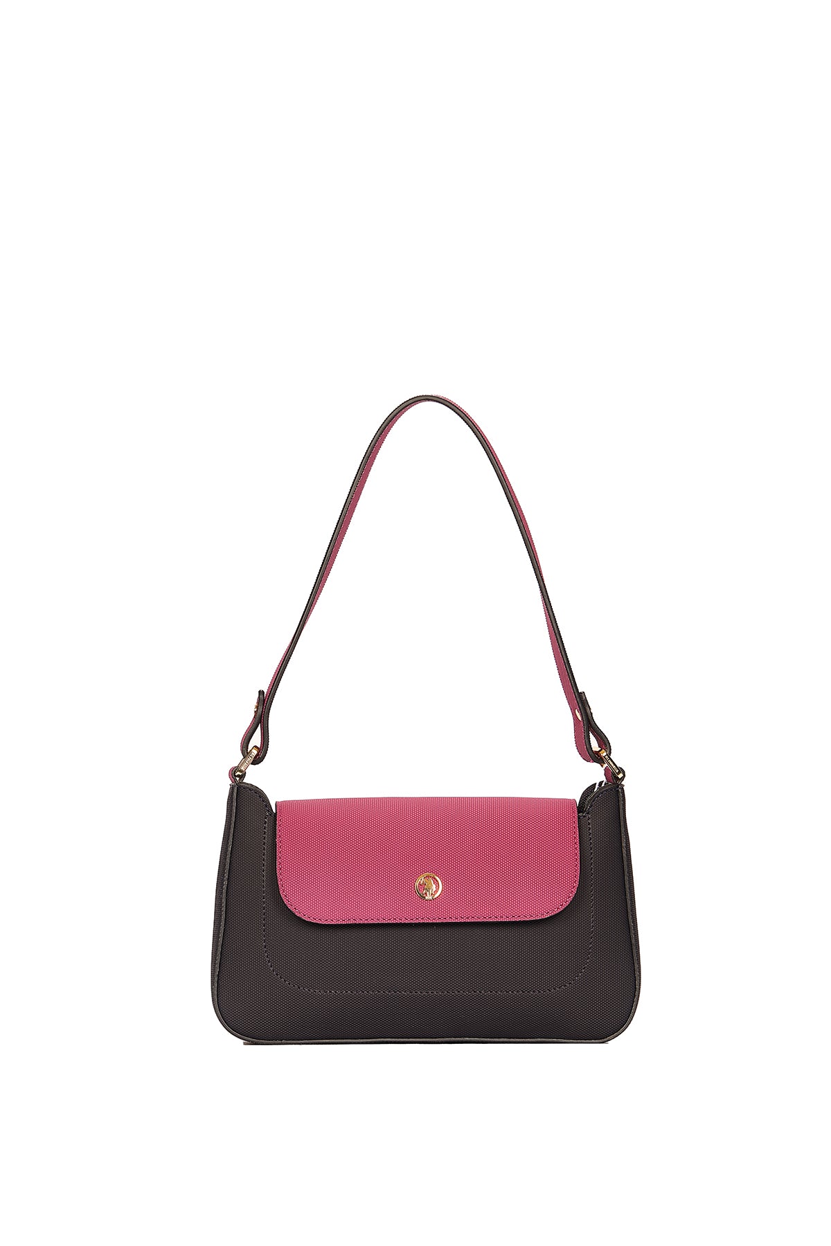 пурпурен-чанта-8-us22581-2