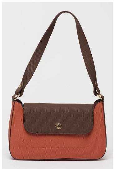 тухлен-чанта-8-us22581-2