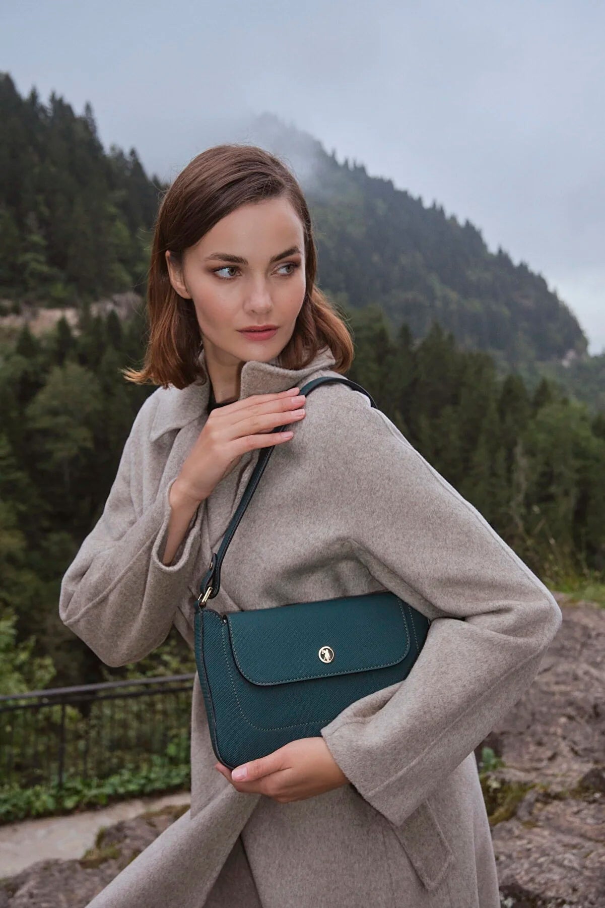 петрол-чанта-8-us22581-2