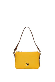 горчица-чанта-8-us22587-2