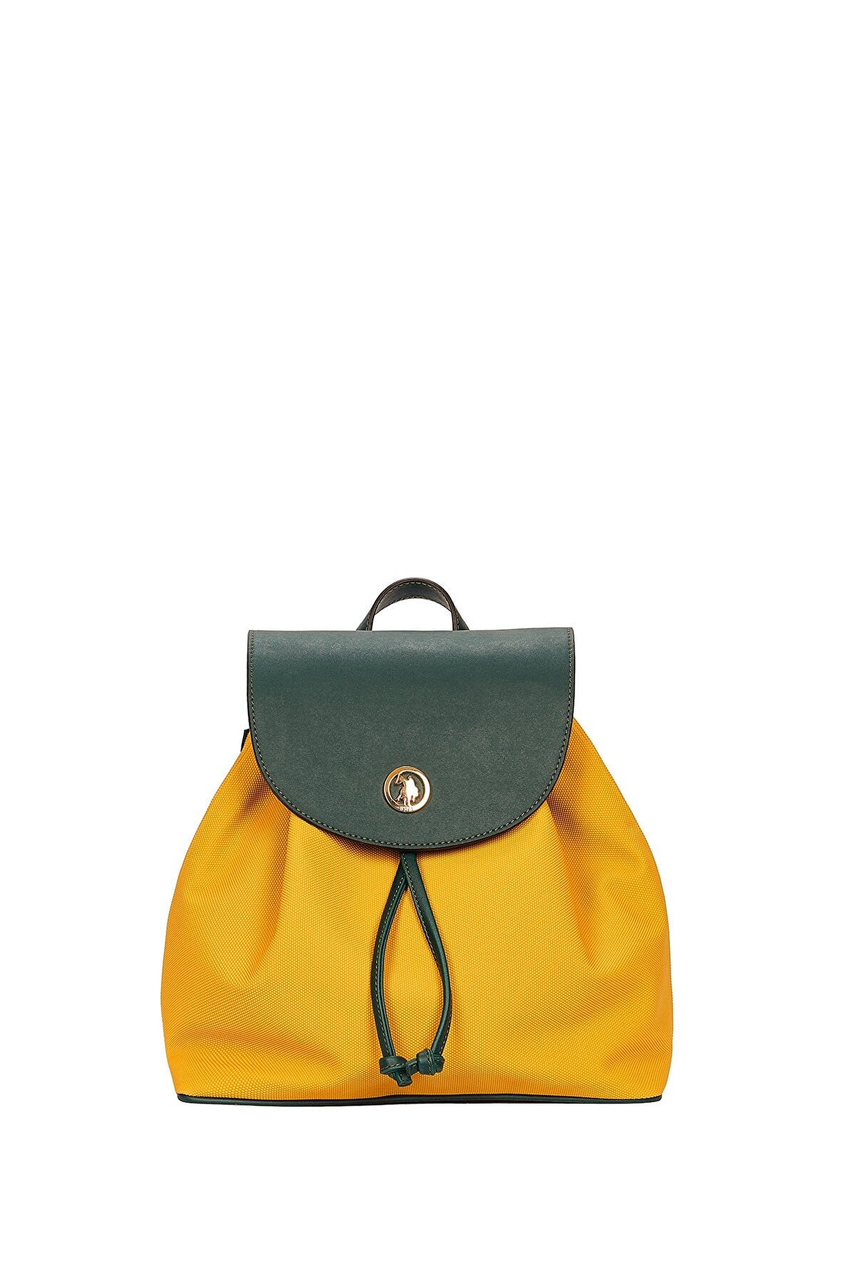 петрол-раница-8-us22590-2