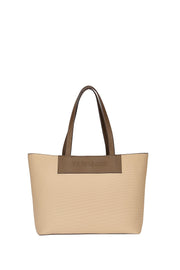 т.камък-чанта-8-us22595-2