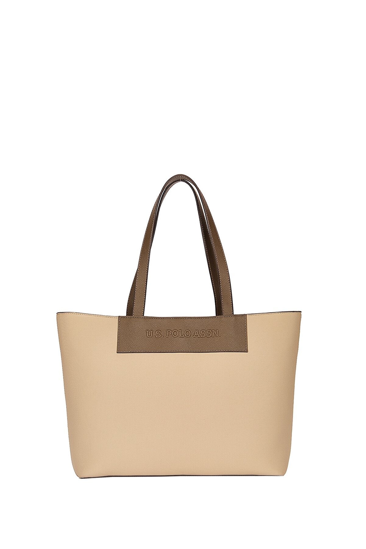 т.камък-чанта-8-us22595-2