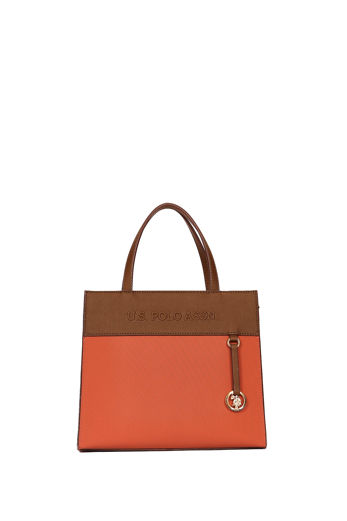 тухлен-чанта-8-us22596-2