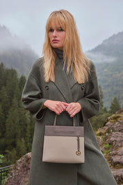 т.камък-чанта-8-us22596-2