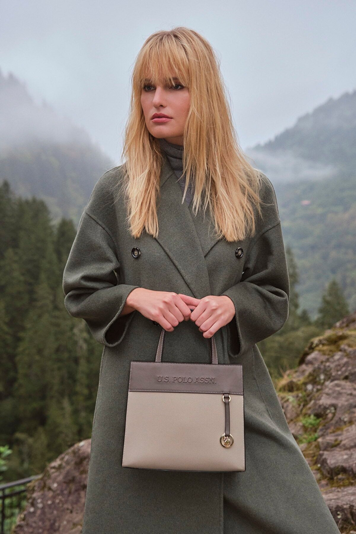 т.камък-чанта-8-us22596-2