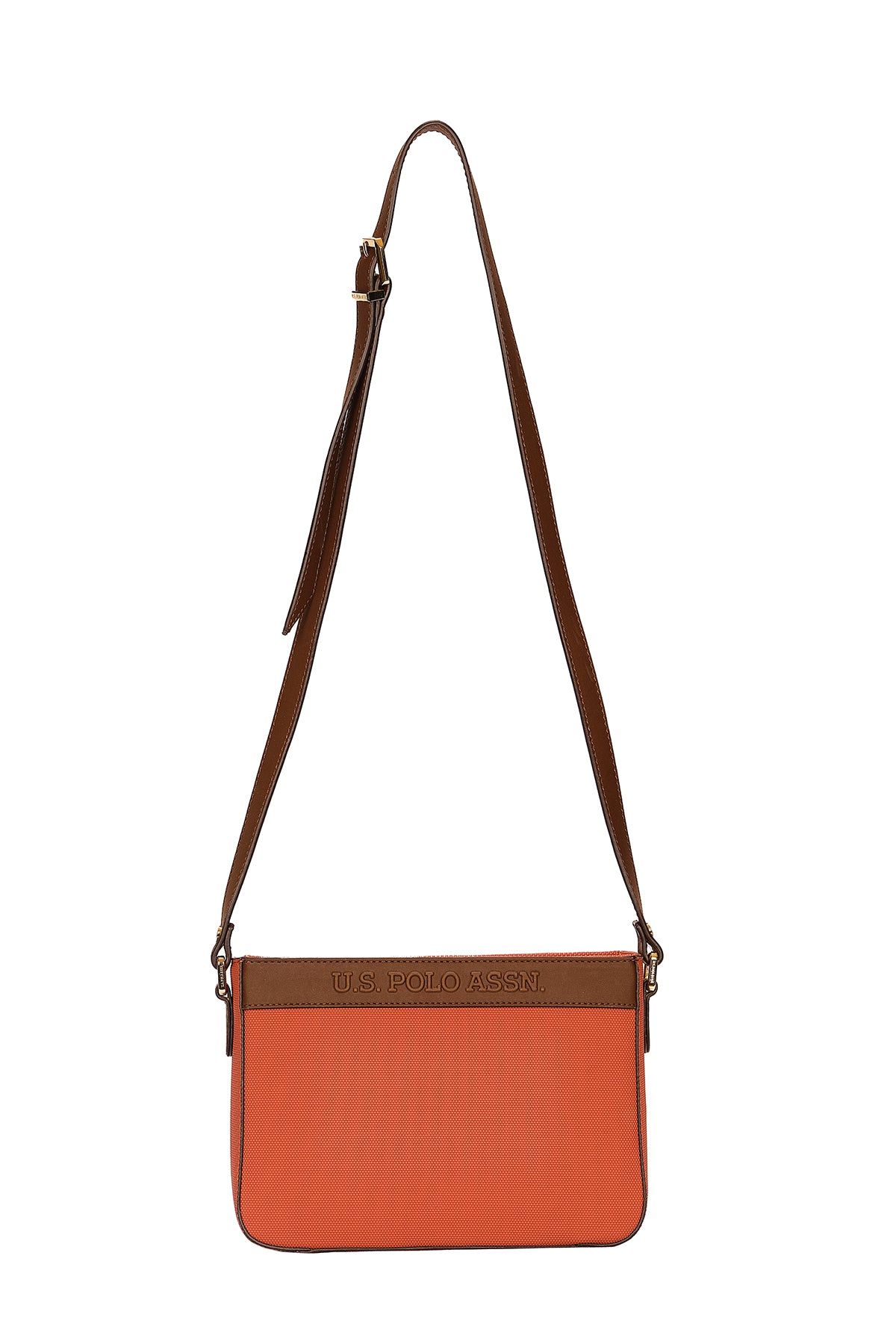 тухлен-чанта-8-us22598-2