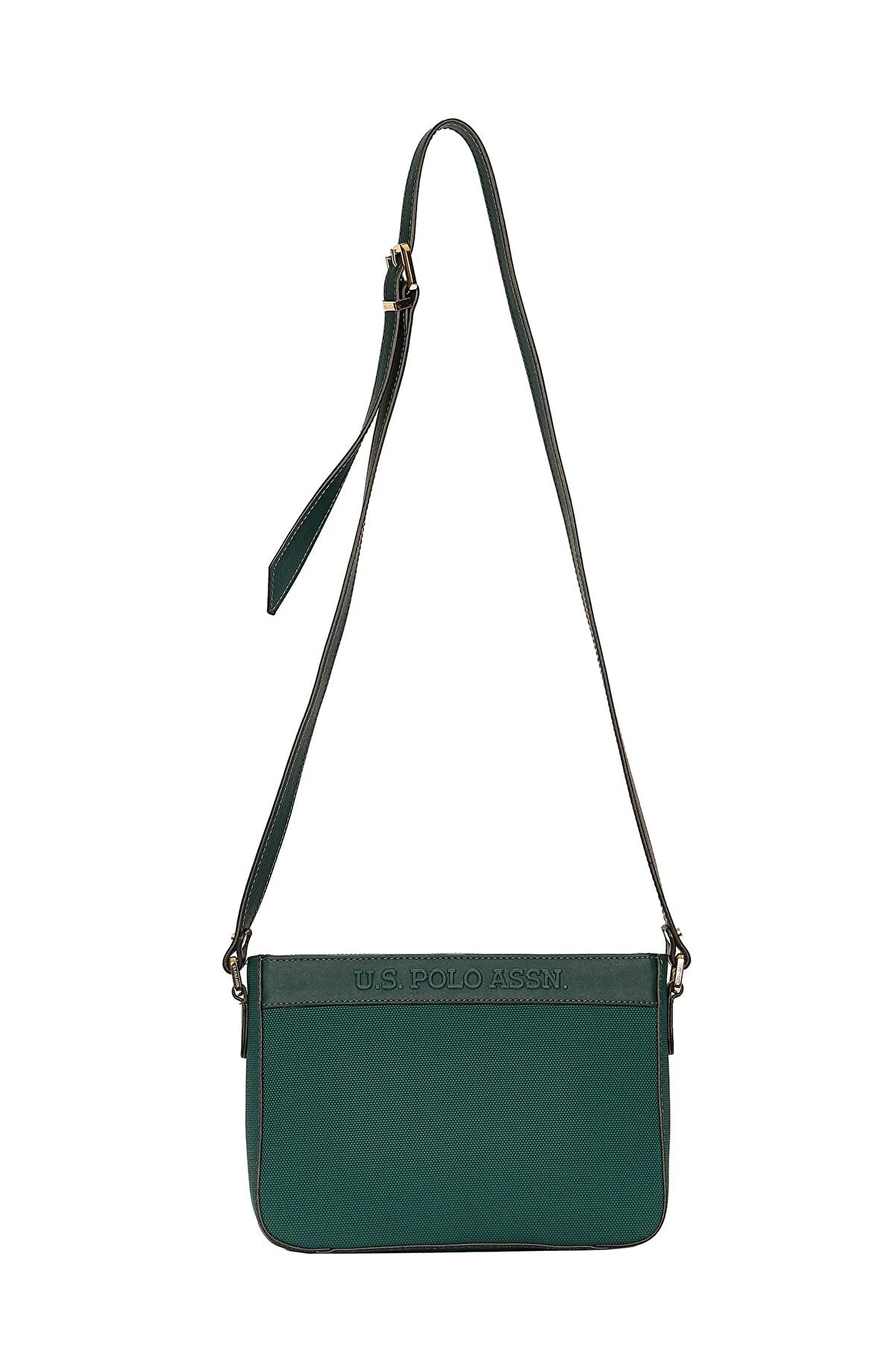 петрол-чанта-8-us22598-2