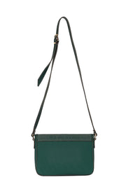 петрол-чанта-8-us22598-2