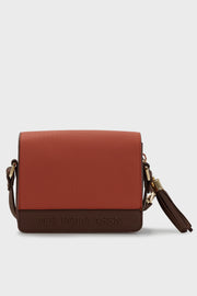 тухлен-чанта-8-us22599-2