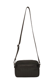 черен-чанта-8-us22600-2