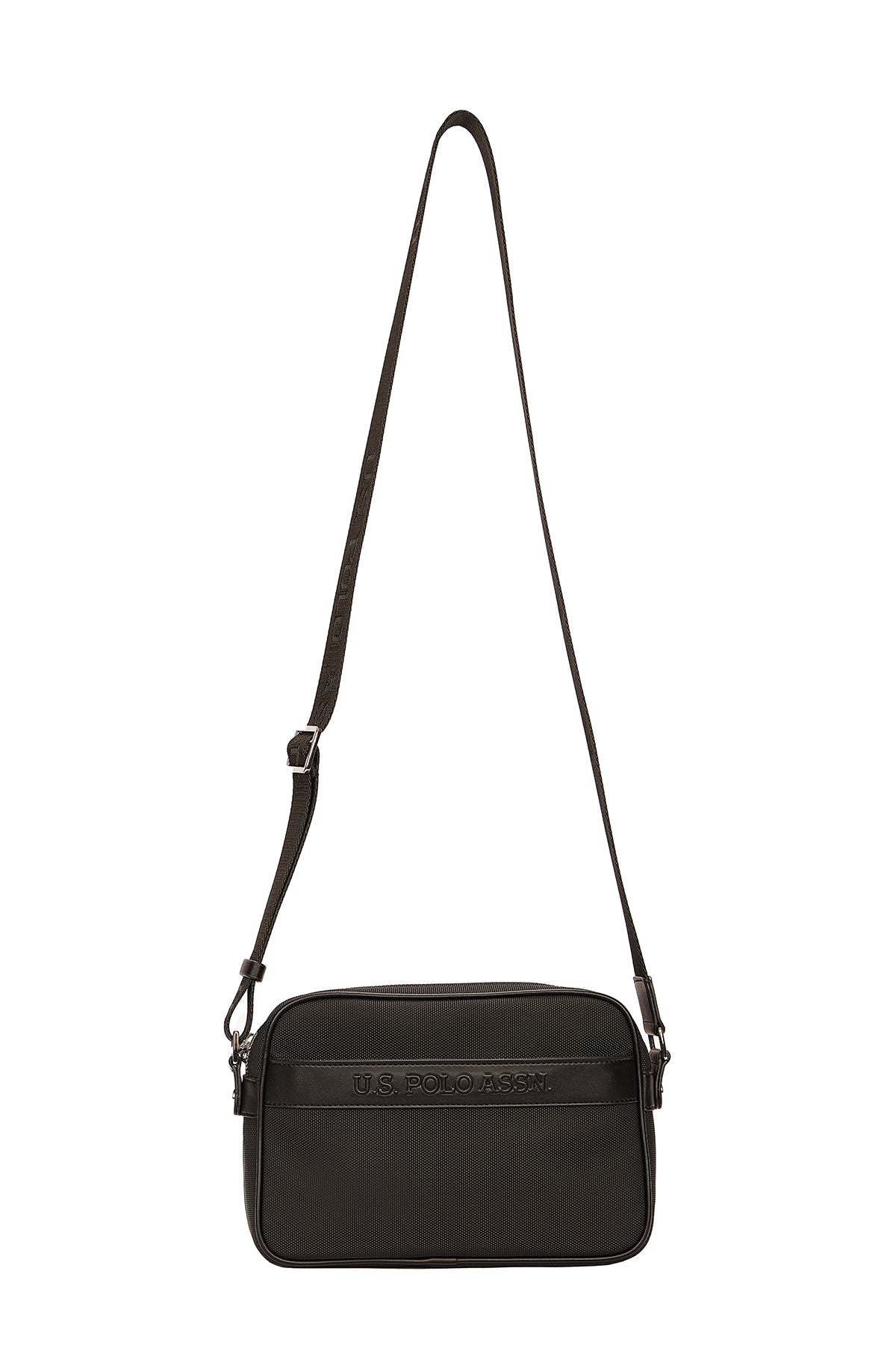 черен-чанта-8-us22600-2