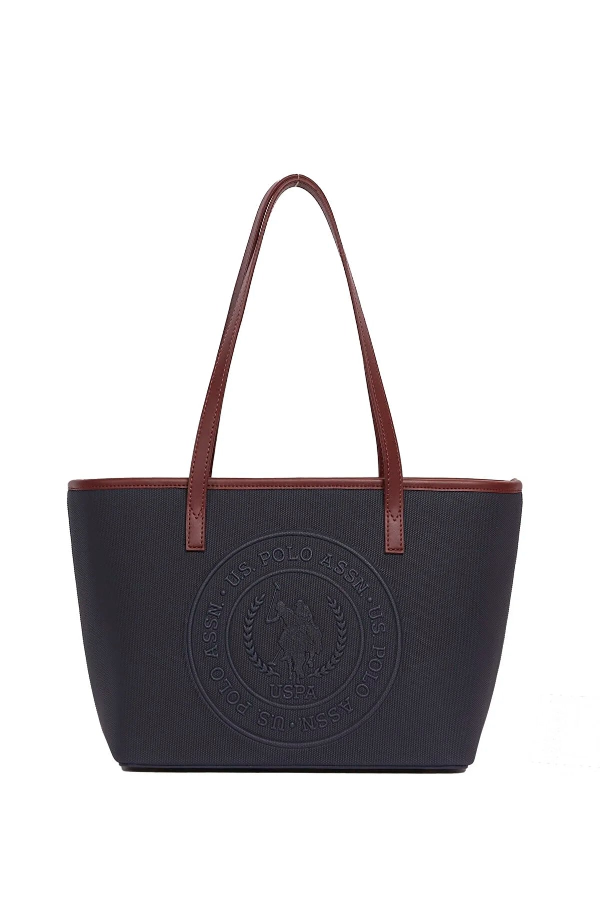 т.син-чанта-8-us22606-2