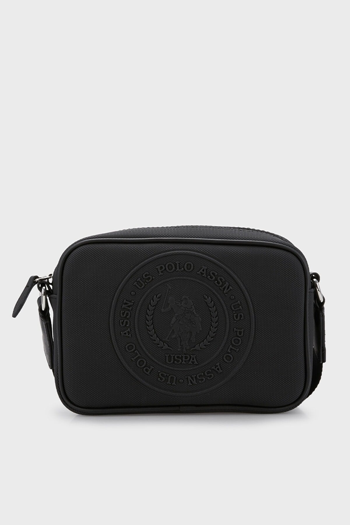 черен-чанта-8-us22607-2