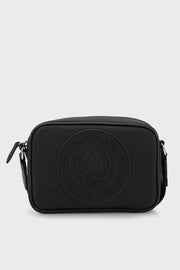 черен-чанта-8-us22607-2