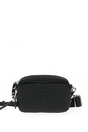 черен-чанта-8-us22608-2