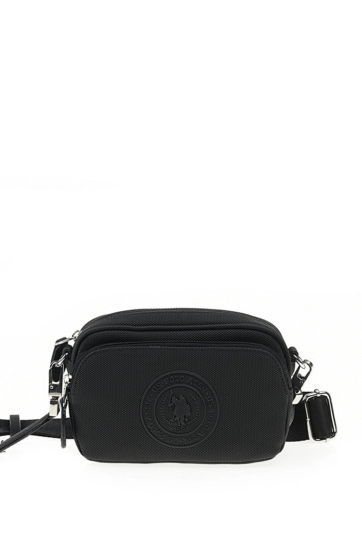 черен-чанта-8-us22608-2