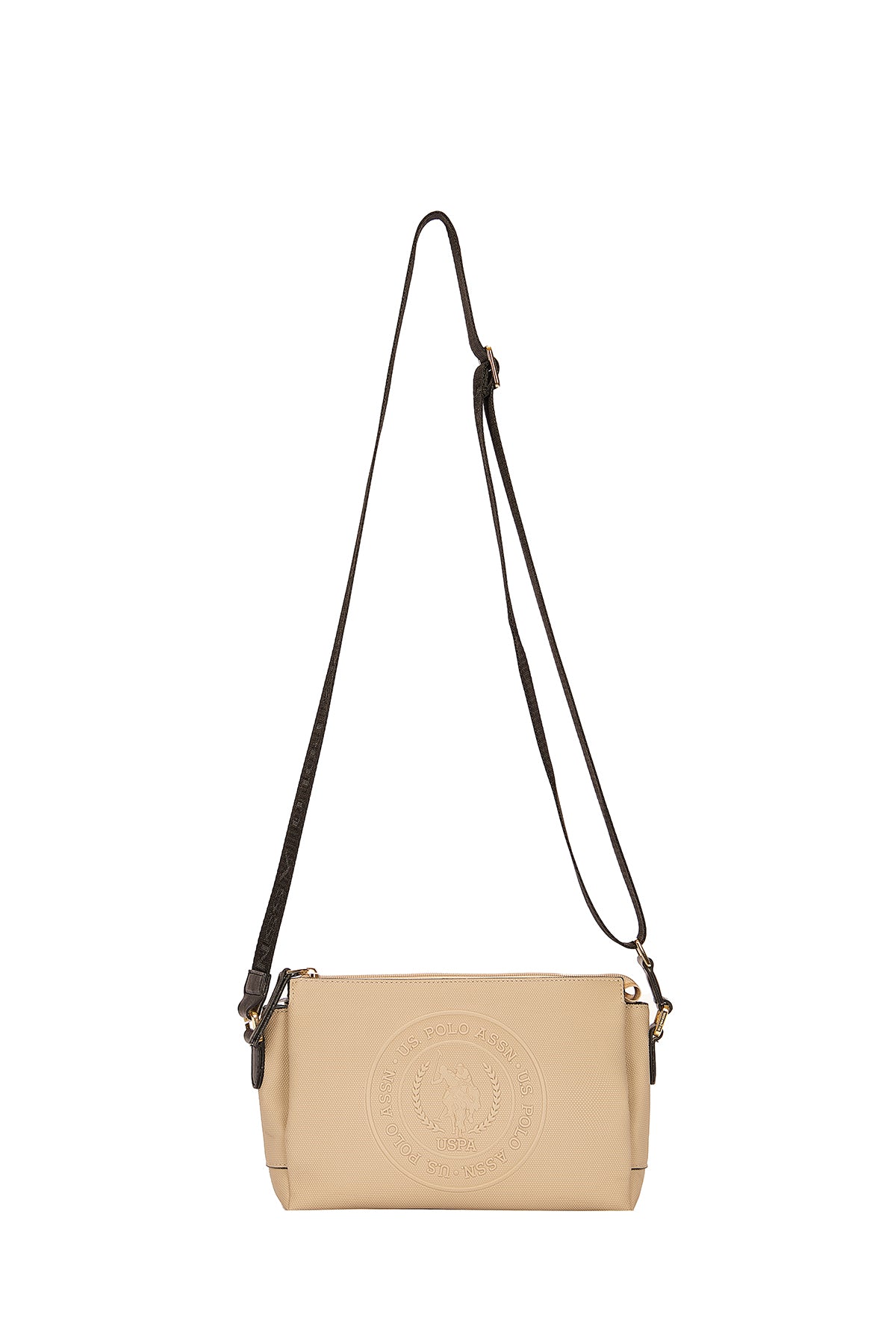 т.камък-чанта-8-us22611-2