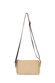 т.камък-чанта-8-us22611-2