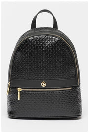 черен-раница-8-us22653-2