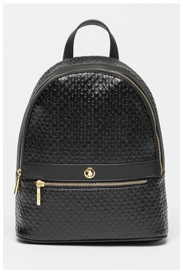 черен-раница-8-us22653-2