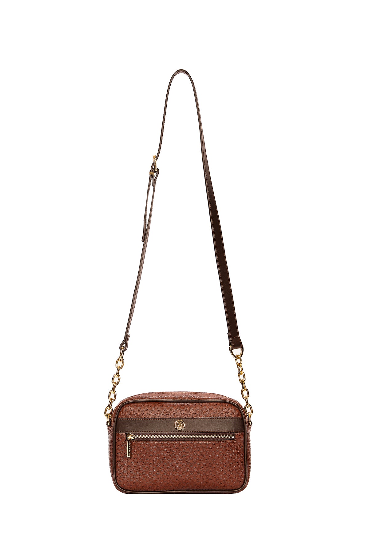 кафяв-чанта-8-us22654-2