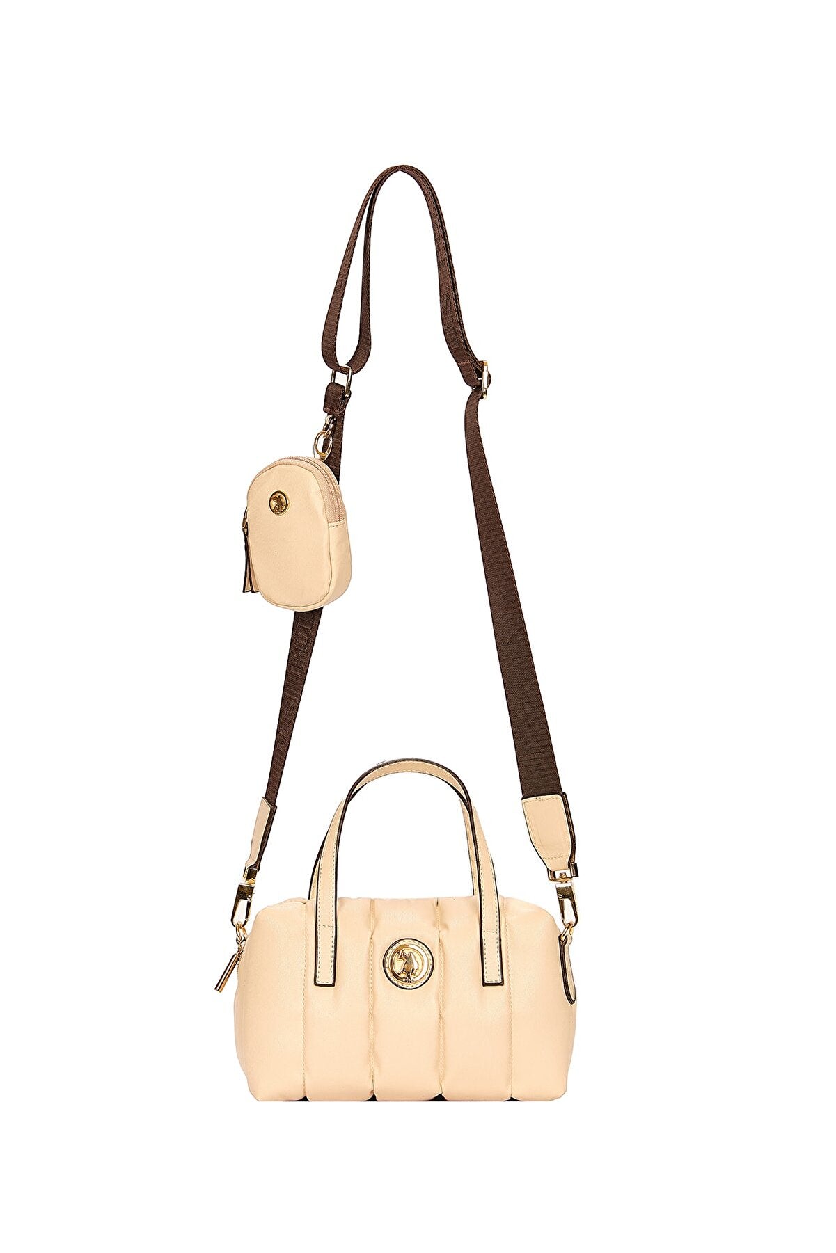 бежов-чанта-8-us22674-2