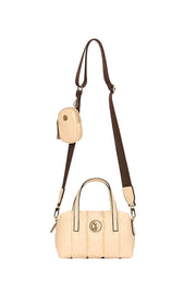 бежов-чанта-8-us22674-2