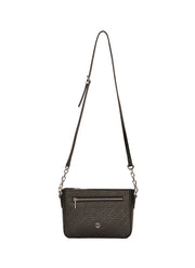 черен-чанта-8-us22690-2