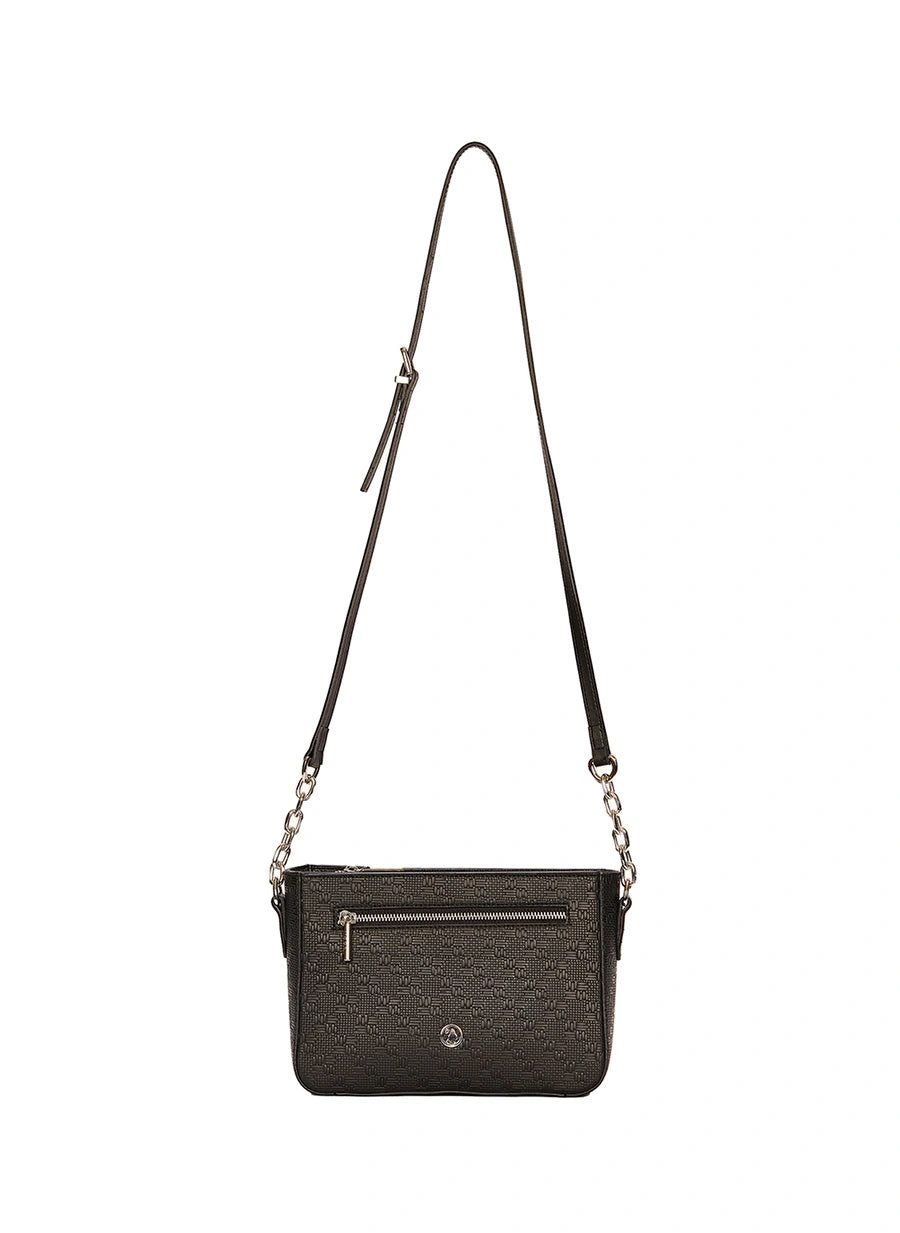 черен-чанта-8-us22690-2